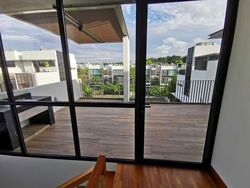 Alana (D28), Terrace #337779941